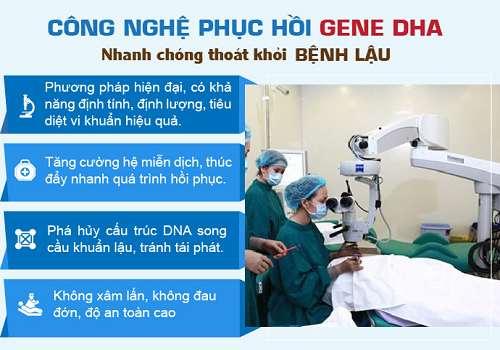dieu-tri-benh-lau-bang-cong-nghe-phuc-hoi-gene-dha
