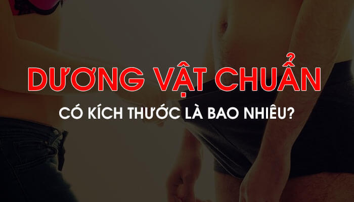 kich-thuoc-duong-vat-chuan