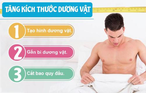 tang-cuong-kich-thuoc-duong-vat