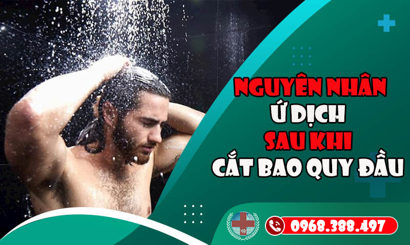 Cat Bao Quy Dau Xong Bi U Dich 2