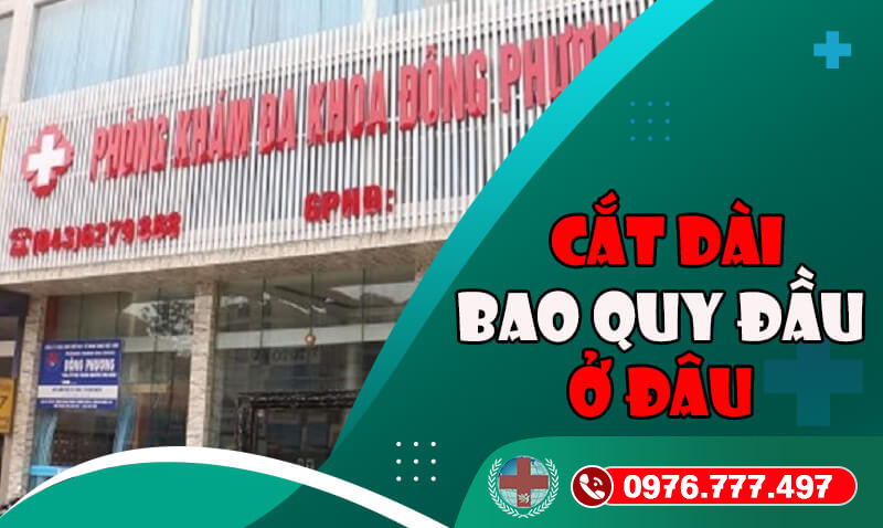 Dài Bao Quy đầu Có Quan Hệ được Không 4