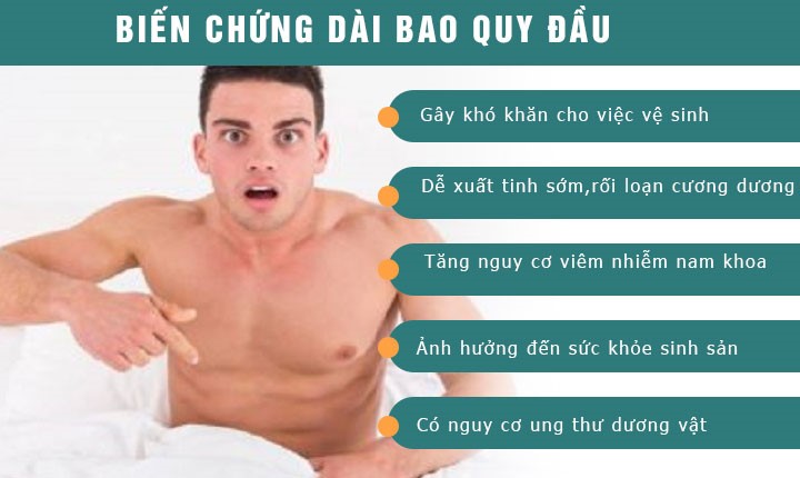 bien-chung-dai-bao-quy-dau