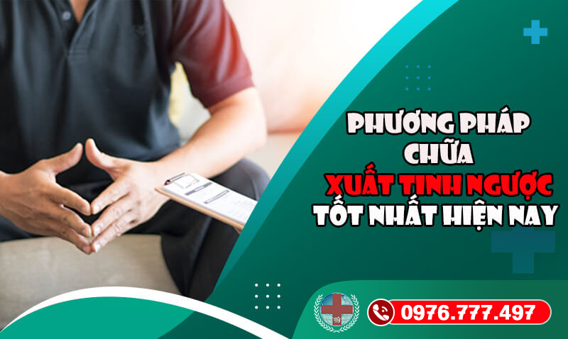 Xuat Tinh Ngược 2