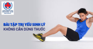 Dieu Tri Yeu Sinh Ly Nam Gioi8